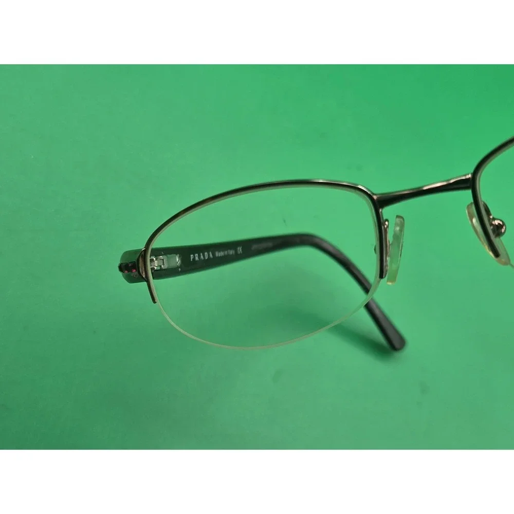 Prada vpr 59f